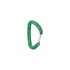 Wild Country Helium 3.0 Green