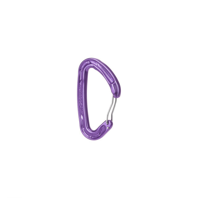 Wild Country Helium 3.0 Purple