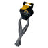 La Sportiva Shoelaces-mtn Running (107 Cm)