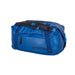 Nemo Double Haul Convertible Duffel 30l Lake