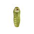 Nemo Disco Endless Promise Birch Bud