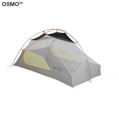 Nemo Mayfly Osmo 2 Person