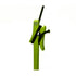 Nemo Airpin Stake (Set Of 2) One Color