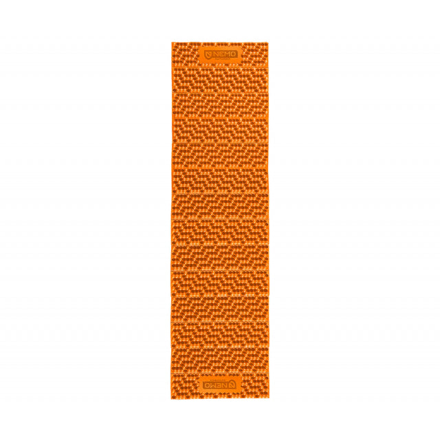 Nemo Switchback Insulated One Color