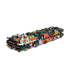 Nemo Chipper Sleeping Pad One Color