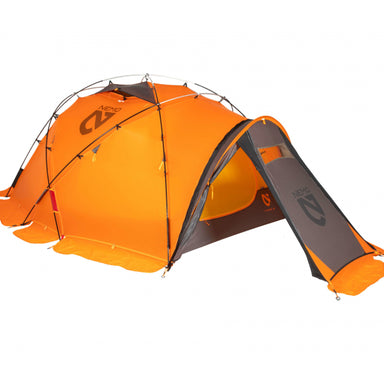 Nemo Chogori Mountaineering Tent One Color