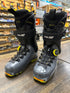 Mountain Chalet Demo Boot - Fischer Travers, Size 28.5