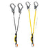 Petzl Absorbica-Y MGO Intl Lanyard