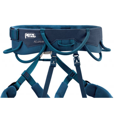 Petzl Adze for Quark/Nomic/Ergo