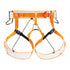 Petzl Altitude Harness Orange