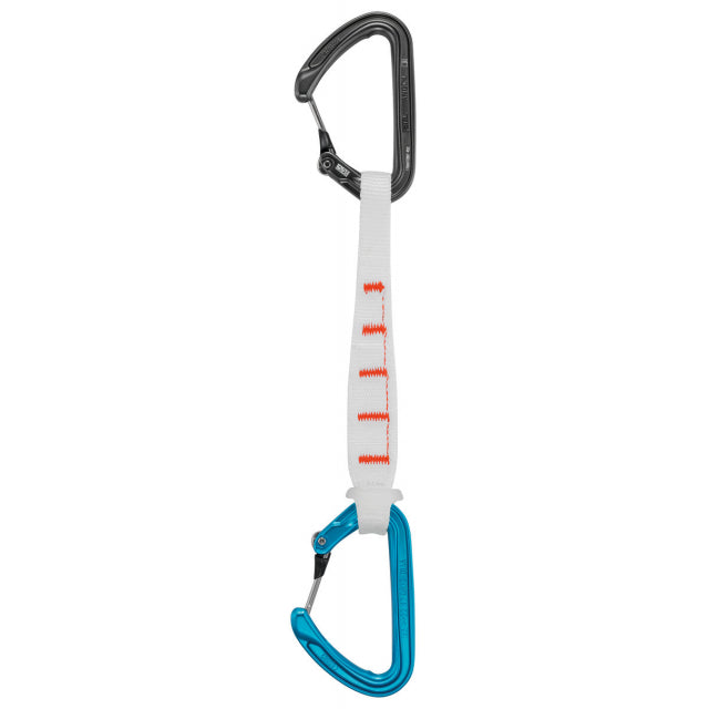 Petzl Ange Finesse Quickdraw