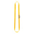 Petzl Anneau Nylon Sling Yellow