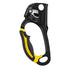 Petzl Ascension Ascender Left L