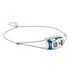 Petzl Bindi 200 Lumen Headlamp Emerald