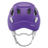 Petzl Borea Helmet Violet