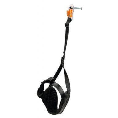 Petzl Clipper Detachable Leash