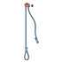 Petzl Connect Adjust