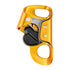 Petzl Croll Ascender Compact