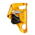 Petzl Croll Large Compact Ascender