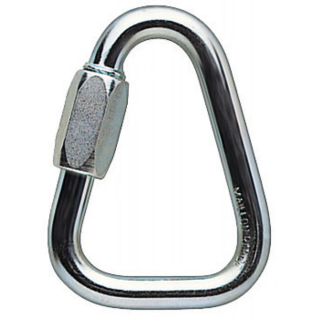 Petzl Delta Screw Link