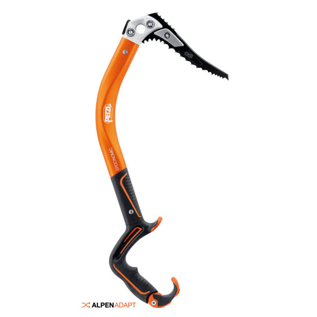 Petzl Ergonomic Ice Tool