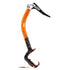 Petzl Ergonomic Ice Tool