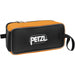 Petzl Fakir Crampon Pouch