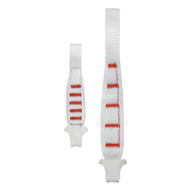 Petzl Finesse Quickdraw Sling