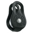 Petzl Fixe Pulley Black