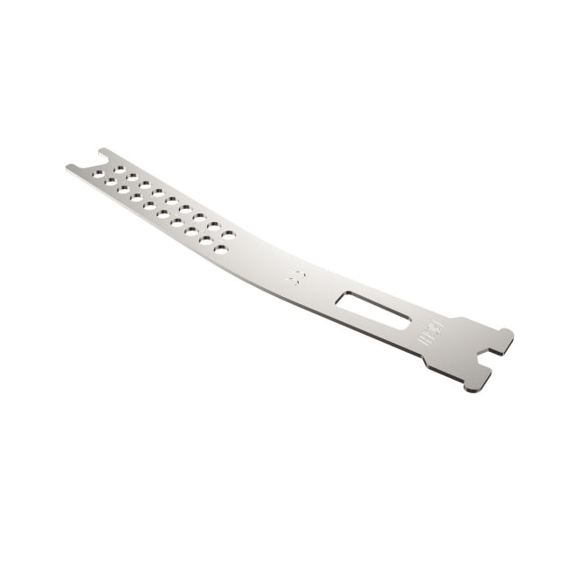 Petzl Flex Linking Bar