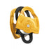 Petzl Gemini Prusik Dbl Pulley