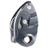 Petzl Gri Gri Grey