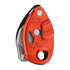 Petzl Gri Gri Red