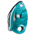 Petzl Gri Gri Blue