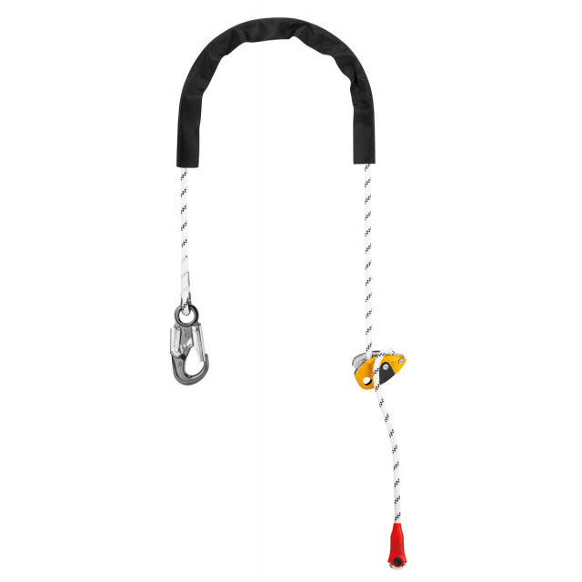 Petzl Grillon Hook Intl Lanyard