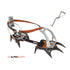 Petzl Irvis FleXLock Crampons
