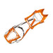 Petzl Leopard Crampon FlexLock