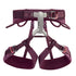 Petzl Luna Harness Violet