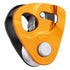 Petzl Nano Traxion Pulley