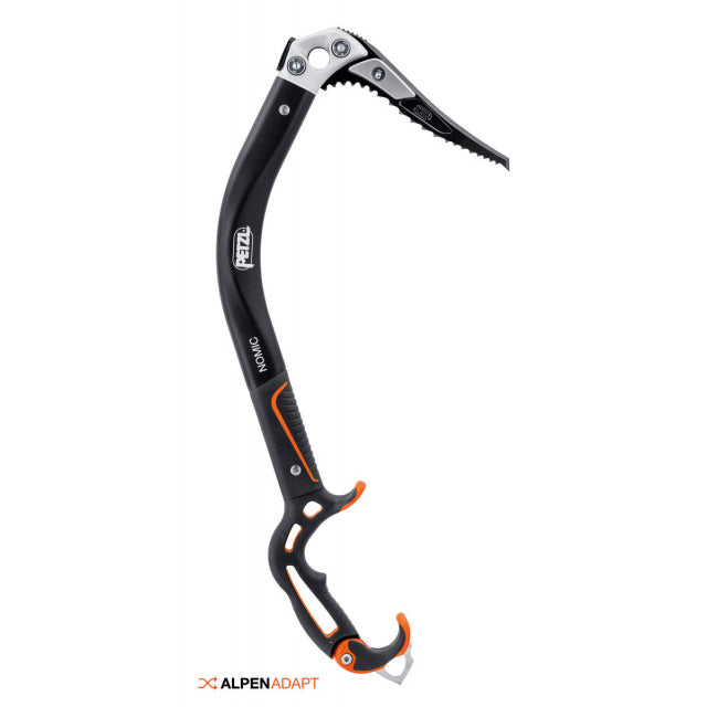 Petzl Nomic Ice Tool