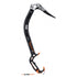 Petzl Nomic Ice Tool