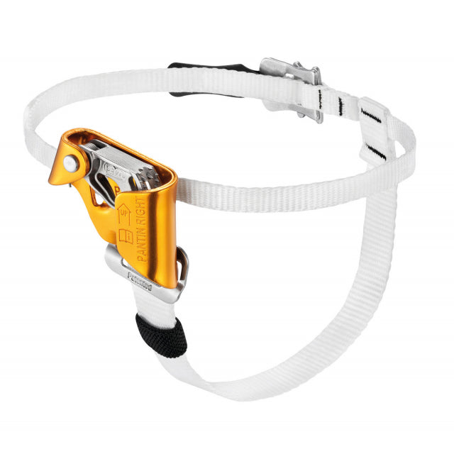 Petzl Pantin Foot Ascender