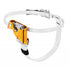 Petzl Pantin Foot Ascender