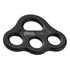 Petzl Paw Rigging Plate Black