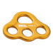 Petzl Paw  Rigging Plate  S