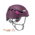 Petzl Picchu Helmet Violet