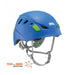 Petzl Picchu Helmet Blue
