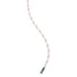 Petzl Purline Cord White/Orange