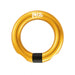 Petzl Ring Open Gated Ring