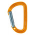 Petzl Sm'D Wall Carabiner